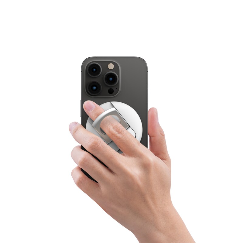 mobile_image