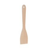 thumbnail of Pfannenwender Vogue 30 cm Holz 1 Stück