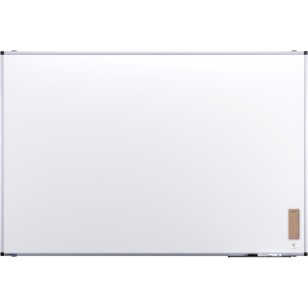 Legamaster UNITE PLUS Whiteboard 100x150cm