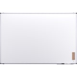 thumbnail of Legamaster UNITE PLUS Whiteboard 100x150cm