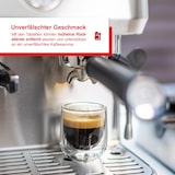 thumbnail of Solis Reinigungstabletten Solitabs, Siebträger Kaffeemaschine, 10 Stück