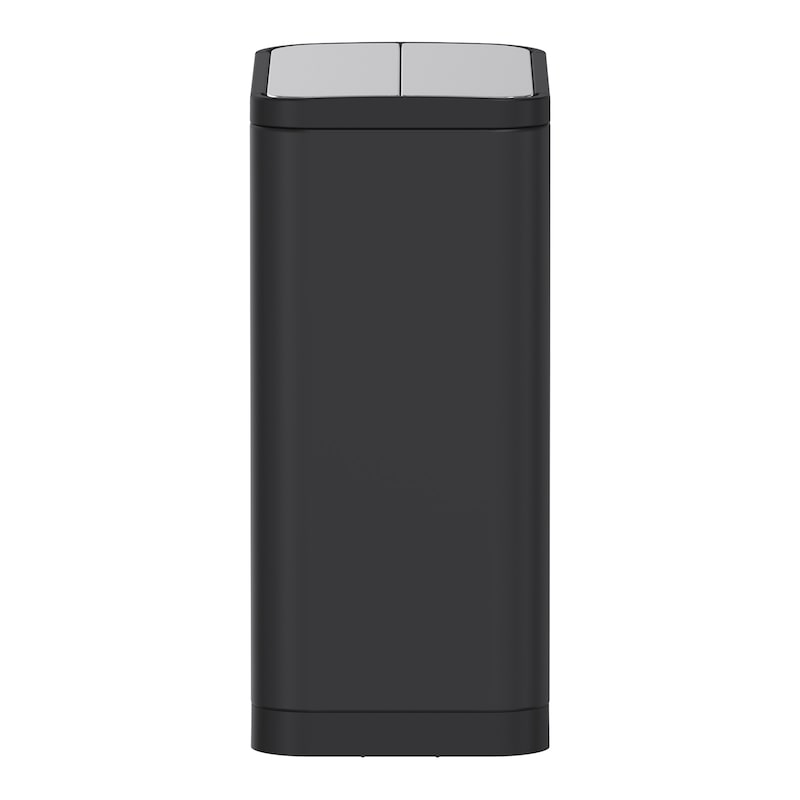mobile_image