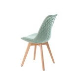 thumbnail of Dudeco Silla Tulipa