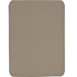 thumbnail of SnapView Hülle Morel für Samsung Galaxy Tab 4 10.1