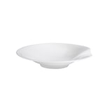 thumbnail of Villeroy & Boch Pasta Passion Pastateller L Set 2tlg.