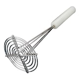 thumbnail of Vogue aardappelstamper 12,5cm
