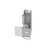 thumbnail of Sustain Line Seifenspender - Edelstahl - Anti-Fingerprint-Beschichtung - 400ml