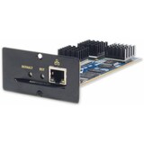 thumbnail of Digitus DS-51000-1  IP Modul für KVM Switche