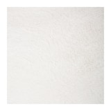 thumbnail of Atmosphera - Poltrona in similpelle 107x79x66cm in bianco