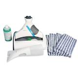 thumbnail of Vorwerk SP530 SP 530 Saugwischer Wischsauger Vorführgerät mit 2 Jahren Garantie