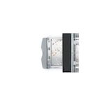 thumbnail of Tostadora Eléctrica Horizontal de Lacor