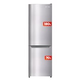 thumbnail of Frigorífico Combi EVVO F52X