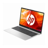 thumbnail of HP 255 G10 (Silber, 15,6" Full-HD, AMD Ryzen™ 3 7330U, 64 GB RAM, 1 TB SSD) mit Windows 11 Pro & Office 2024 Pro