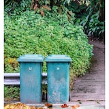 thumbnail of Spezialmarker outdoor weiß