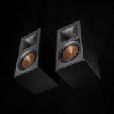 thumbnail of Klipsch R-51PM Lautsprecherset 120 W Schwarz