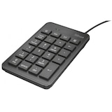 thumbnail of Pavé Numérique Trust 22221