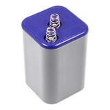 thumbnail of Varta 48088 Longlife 4R25X (430) Zinkchlorid Batterie 6 V