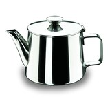 thumbnail of Tetera Inoxidable 0.23 L de Lacor