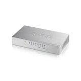 thumbnail of Zyxel GS-108B V3 8-Port Desktop Gigabit Ethernet Switch