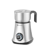 thumbnail of Hendi Batedor de leite até 0,6 litros com 6 funções em aço inoxidável e 230V