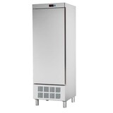 thumbnail of Gefrierschrank 1 doppeltür 560 x 542 - 700x720x2070 mm - 700 W 230/1V - 79020609 Eurast
