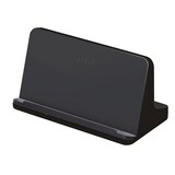 thumbnail of HAN 92140-13D 1 STK Tabletständer smart-LINE schwarz
