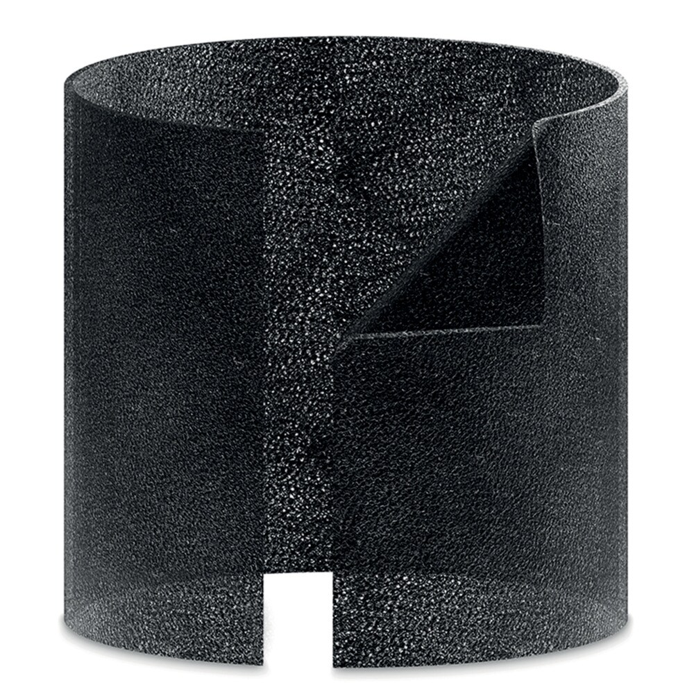LEITZ TruSens Filtre à charbon pour Z-3000 x3