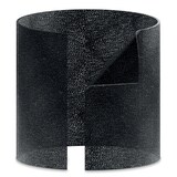 thumbnail of LEITZ TruSens Filtre à charbon pour Z-3000 x3