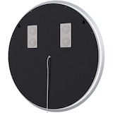 thumbnail of Espelho de casa de banho Laconia com Bluetooth Ø 60