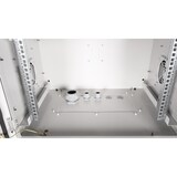 thumbnail of ROLINE Custodia a parete da 19 pollici Pro 7 U, 600x450 LxP IP55 grigio esterno