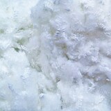 thumbnail of Oreiller   Fibres creuses  45x70 cm LUXOTEL BELLECOUR