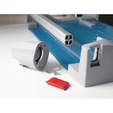 thumbnail of DAHLE Schneidemaschine 00446-20421 Schnittlänge 920mm Metall