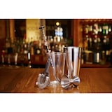 thumbnail of Hawthorne cocktail strainer 2 tanden