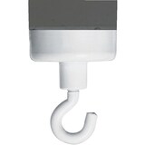 thumbnail of Franken HM37 Magnet Magnetisch 3,7 x 3,7 cm