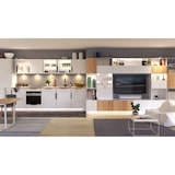 thumbnail of Paulmann Clever Connect LED-spot Disc Tunable White 3x2,1W  12VA Wit mat 99975