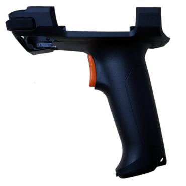 Pistola com gatilho para SUNMI L2KS