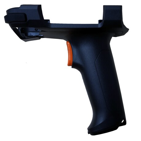 Pistola com gatilho para SUNMI L2KS