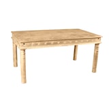 thumbnail of SIT Möbel Eettafel in mangohout | 160 x 90 cm | naturel | B 160 x D 90 x H 76 cm | 13716-01 | Serie LAKADEE