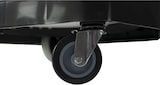 thumbnail of VacLine Industriesauger 70-3-PLBL - Nass-/Trockensauger