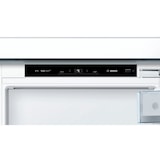 thumbnail of Bosch Serie 8 KIF82PFE0 Einbau-Kühlschrank mit Gefrierfach, 177.5 x 56 cm, Flachscharnier