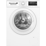 thumbnail of Lave-linge frontal WAN24228FR