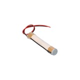 thumbnail of Akkupack 2,4V 800mAh Stange L21NICD800 AA 20cm Kabel