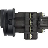 thumbnail of Eaton Hauptschalter P1-25/EA/SVB-SW/N 083960