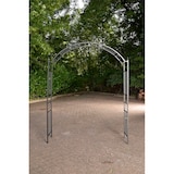 thumbnail of Rosenbogen Flexi schwarz