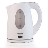 thumbnail of Tristar WK1324 Wasserkocher, 1,5 Liter Wasserkocher