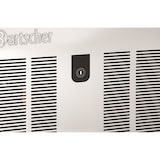 thumbnail of Máquina de gelo Bartscher B 38 Plus 38kg/dia