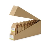 thumbnail of Sortido de pó para fumar - conjunto de 9 sabores, HENDI