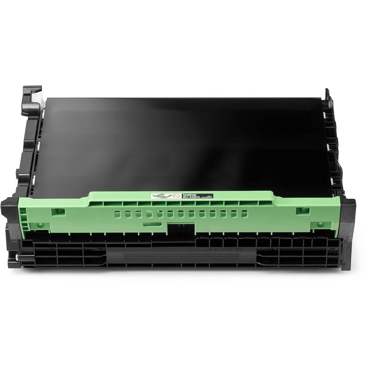 Brother Transfereinheit BU-229CL