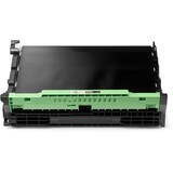 thumbnail of Brother Transfereinheit BU-229CL