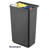 thumbnail of APS 11946 Container  33 x 23 cm, H: 56,5 cm